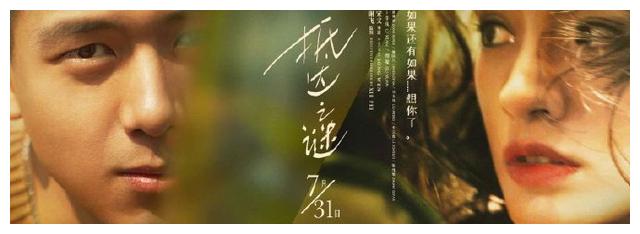 UserProfile:南安普顿索伦特大学文凭毕业证哪里有卖